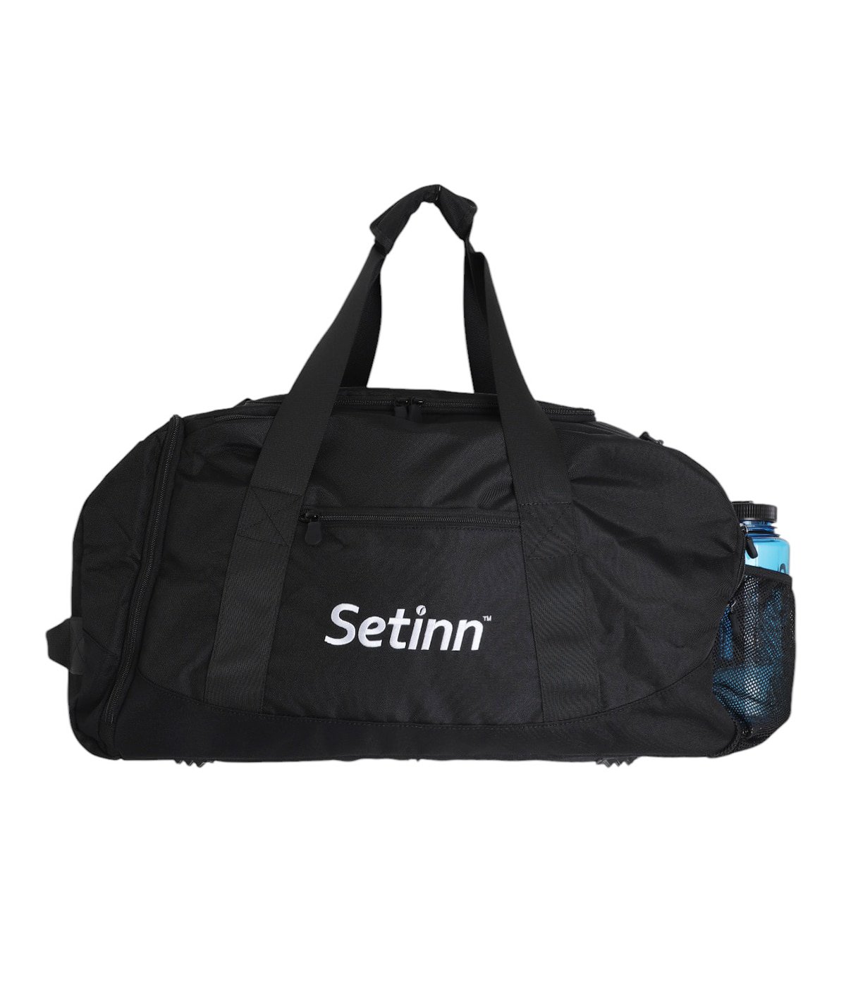 Setinn Tournament Bag | Setinn(セットイン) / バッグ ボストンバッグ