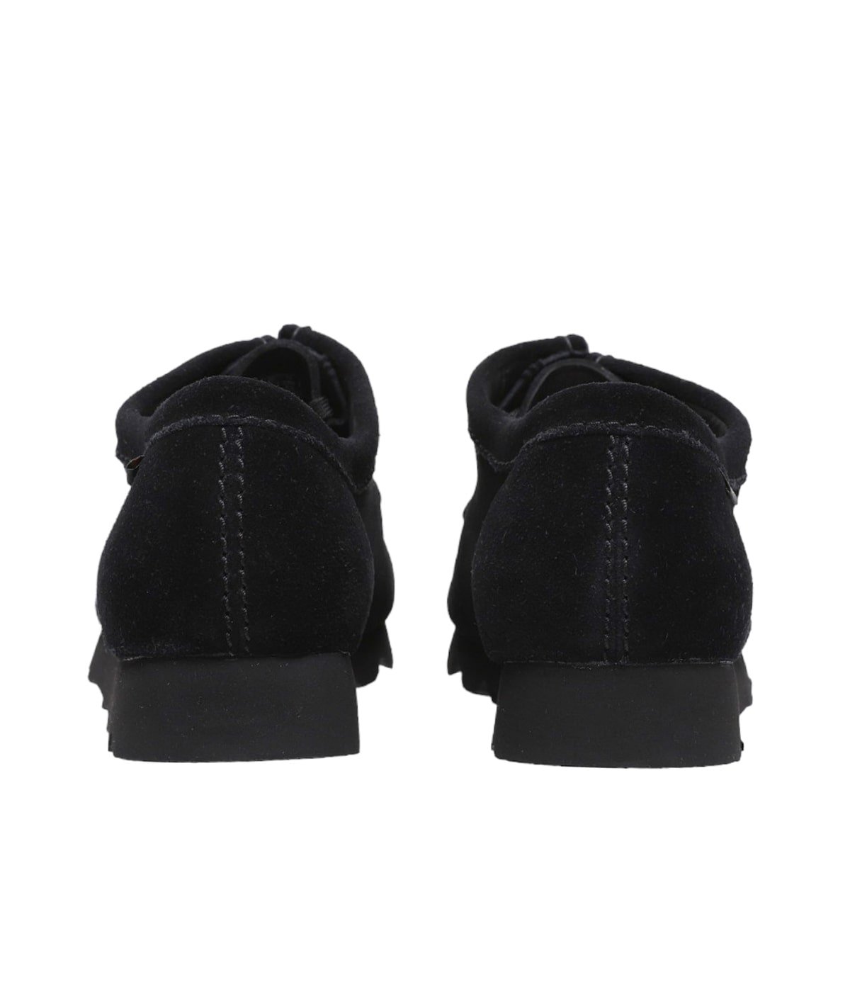 WALLABEE GTX | Clarks(クラークス) / シューズ レザーシューズ