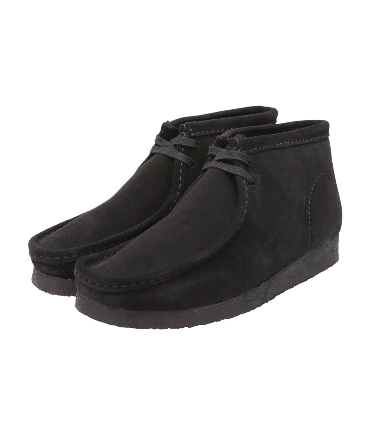 Wallabee Boot | Clarks(クラークス) / シューズ レザーシューズ