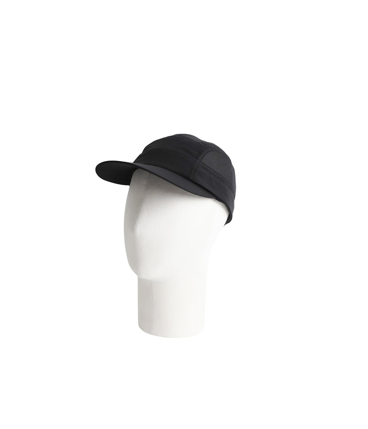 SUN SHADE MESH CAP | COMESANDGOES(カムズアンドゴーズ) / 帽子