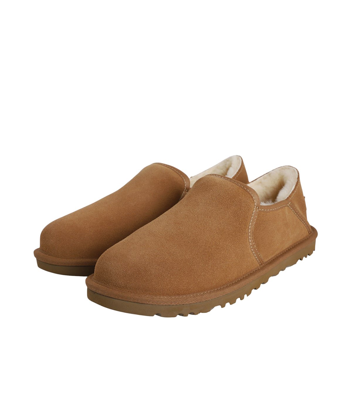 KENTON | UGG(アグ) / シューズ スリッポン (メンズ レディース)の通販