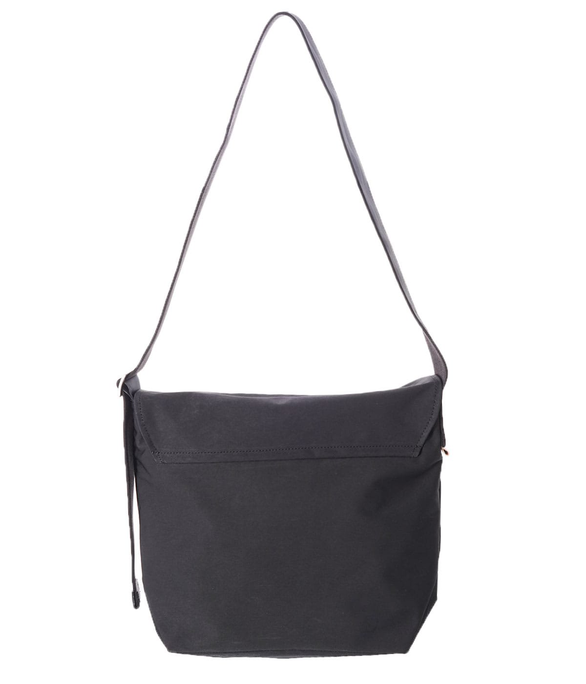 flap shoulder small | Hender Scheme(エンダースキーマ) / バッグ