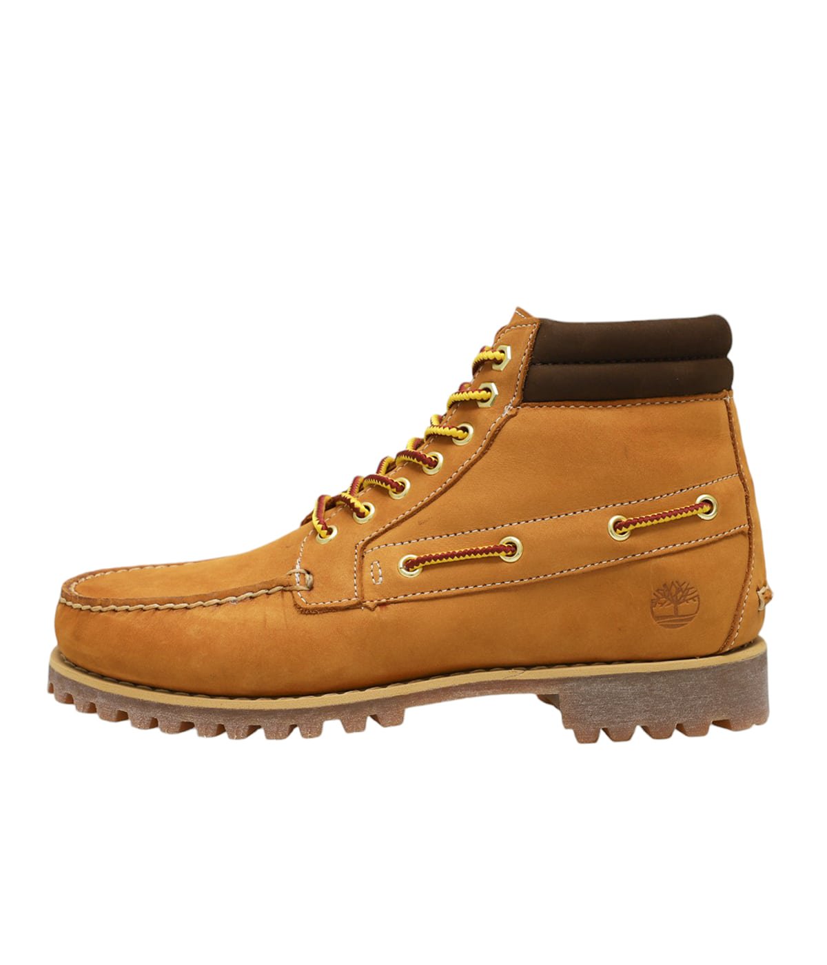 Authentic 7 eye classic | Timberland(ティンバーランド) / シューズ