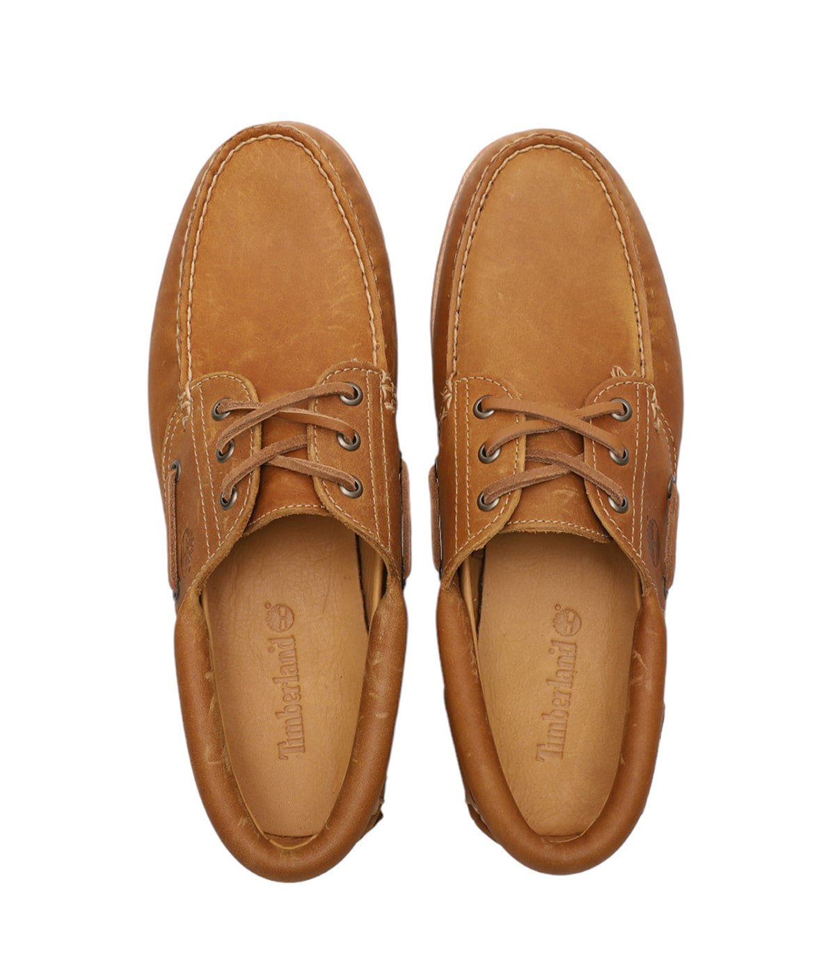 Authentics 3 Eye Classic | Timberland(ティンバーランド) / シューズ