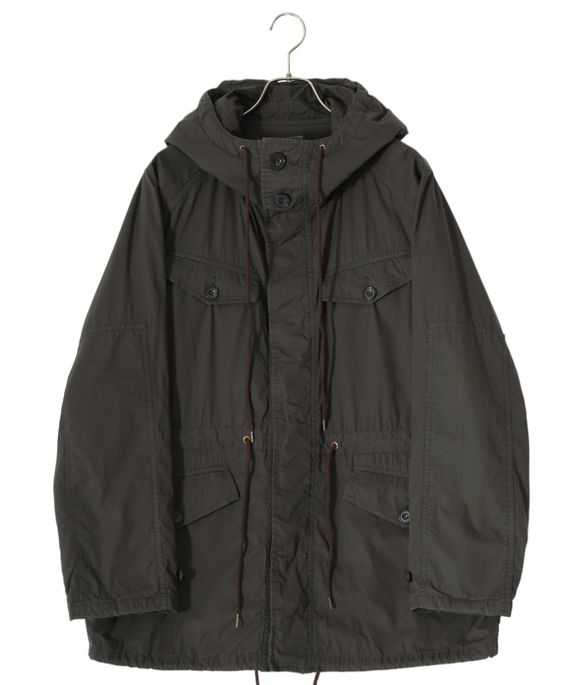 AUBERGE BROWN オーベルジュ サイズ40 AUBERGE “BRO