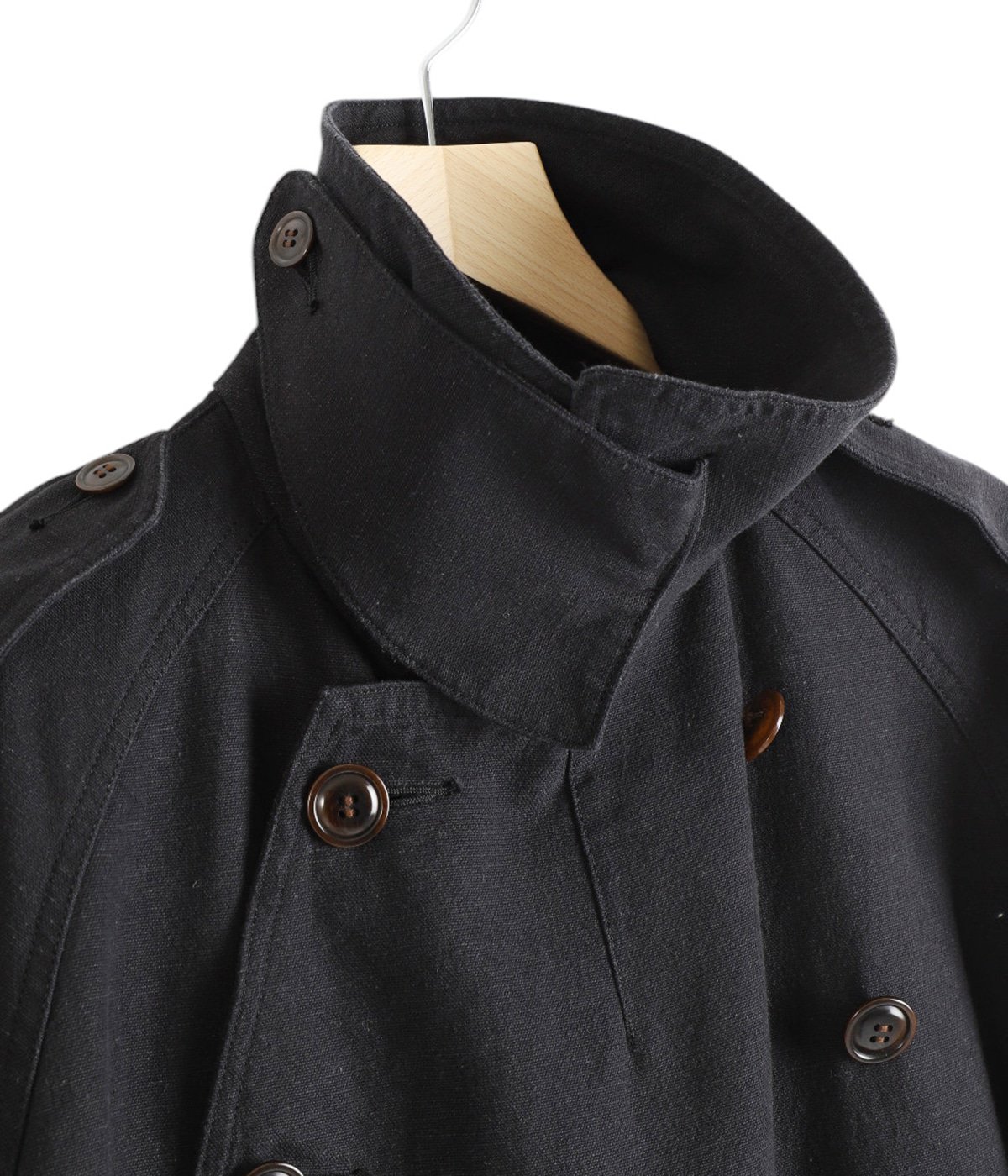 MOTO38 | AUBERGE(オーベルジュ) / アウター コート (メンズ)の通販