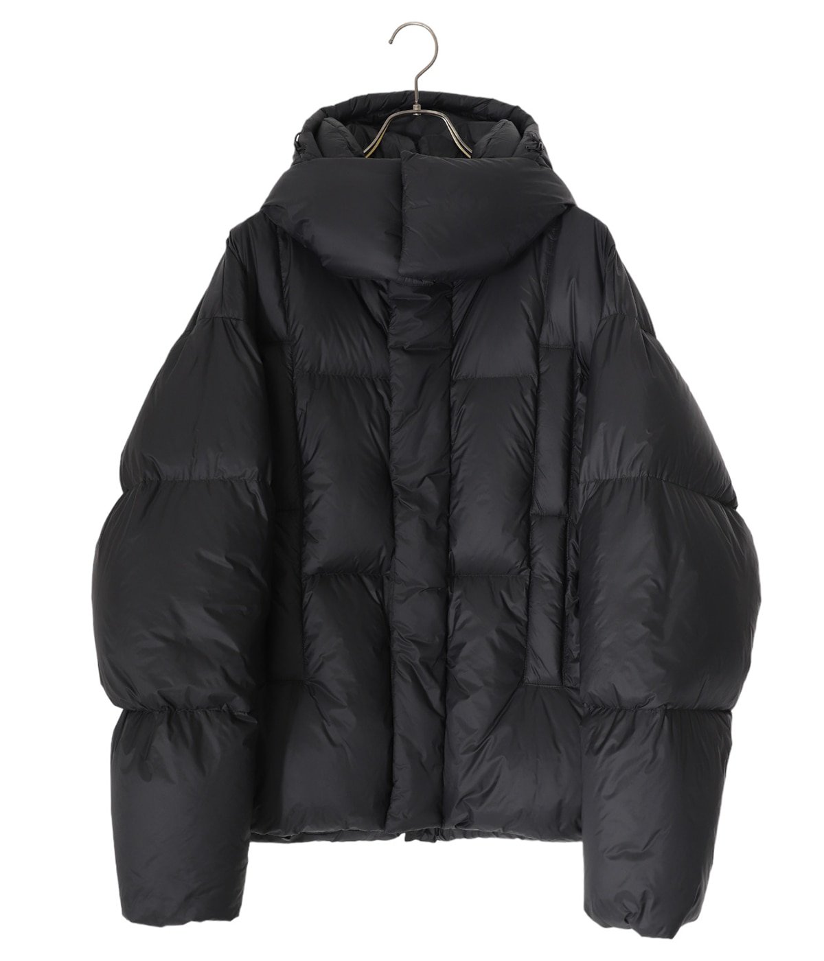 M ANDREW -WLT- | Bacon(ベーコン) / アウター ダウン・中綿 (メンズ