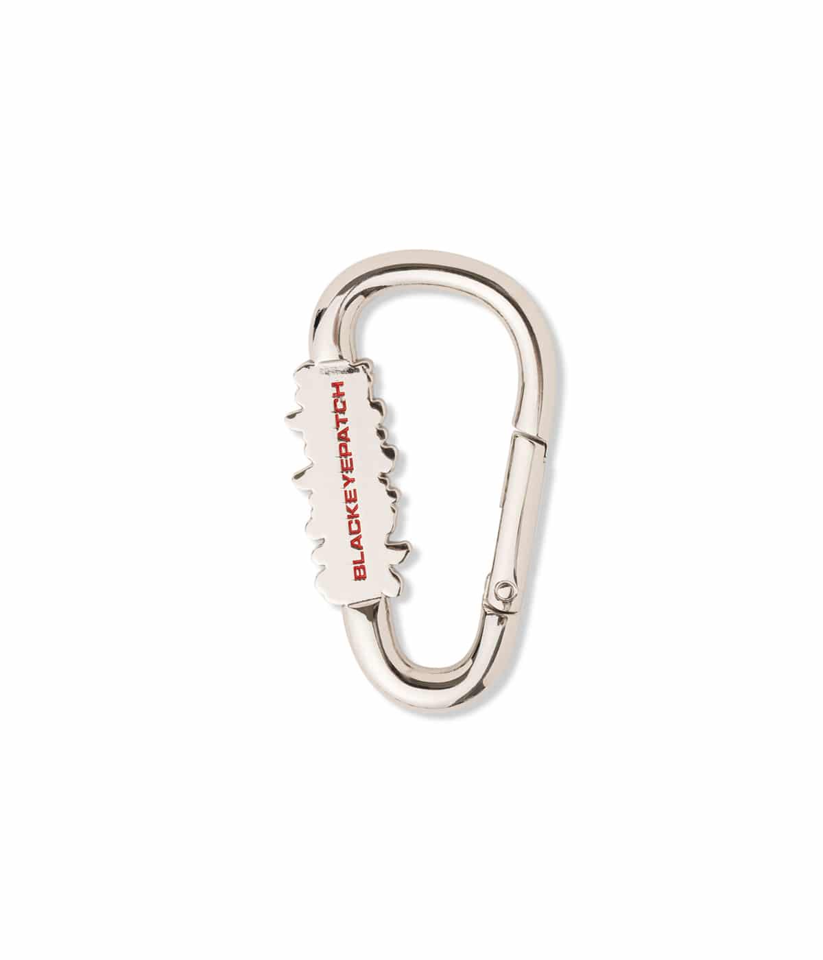 HWC CARABINER | BlackEyePatch(ブラックアイパッチ) / ファッション