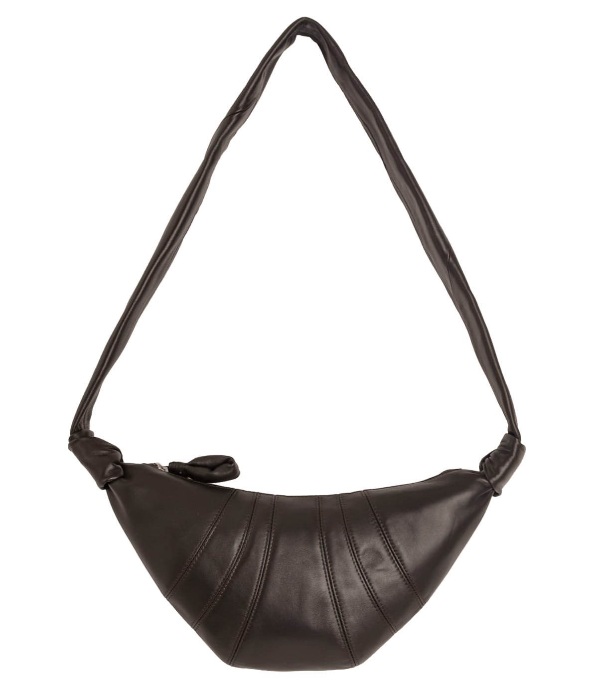 SMALL CROISSANT BAG | LEMAIRE(ルメール) / バッグ ショルダーバッグ