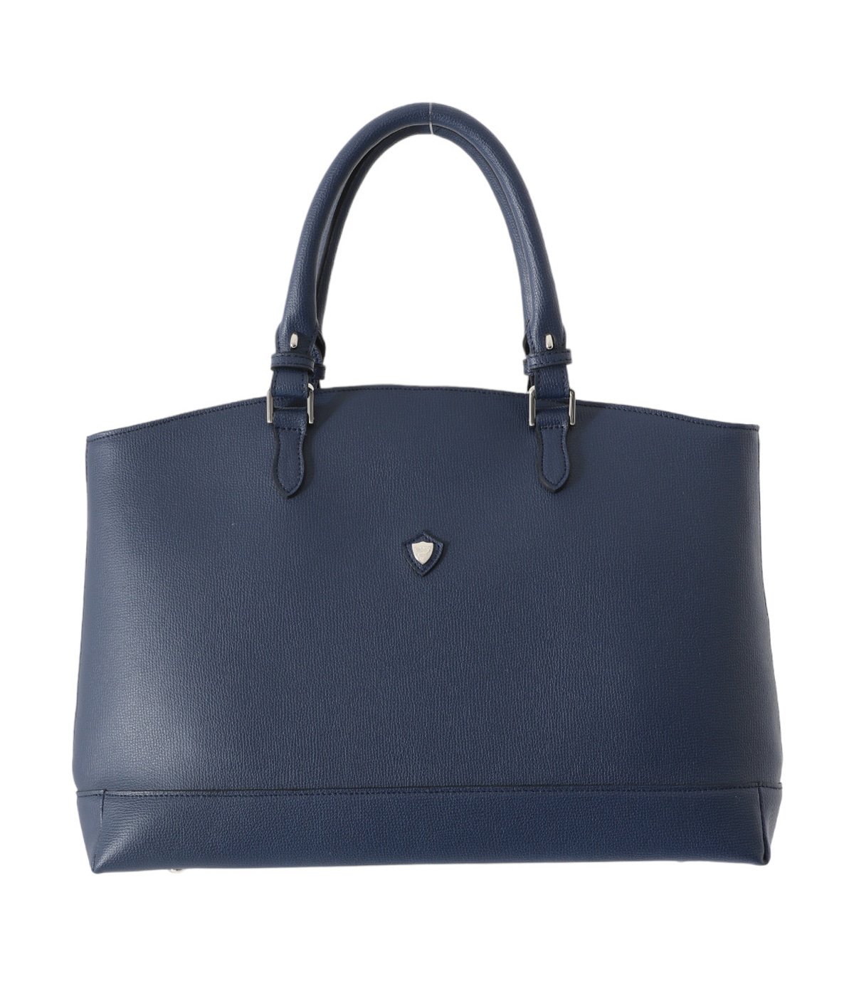 LIL BRIEF CRUMBS | CHAMBORD SELLIER(シャンボールセリエ) / バッグ