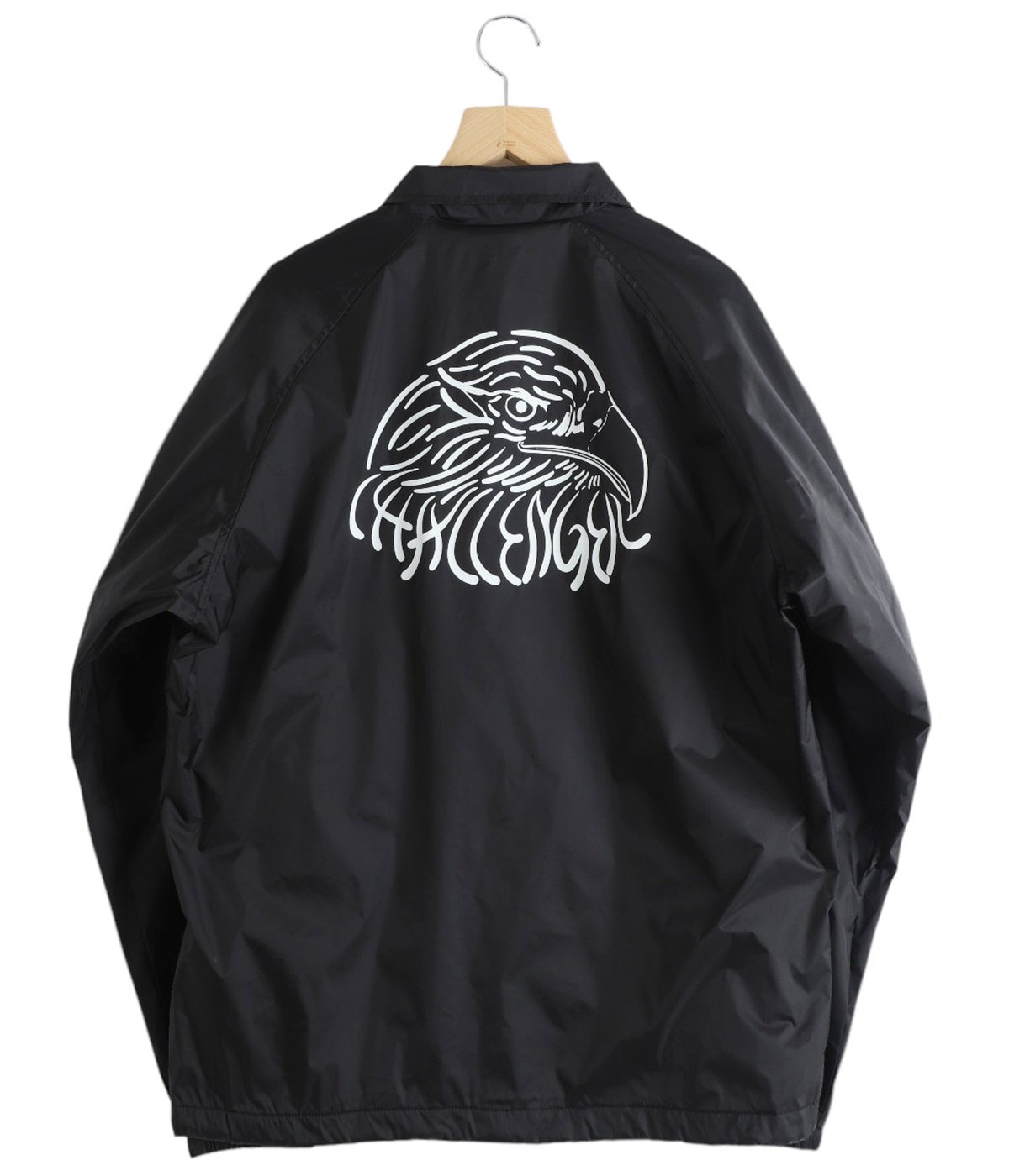 EAGLE COACH JACKET | CHALLENGER(チャレンジャー) / アウター