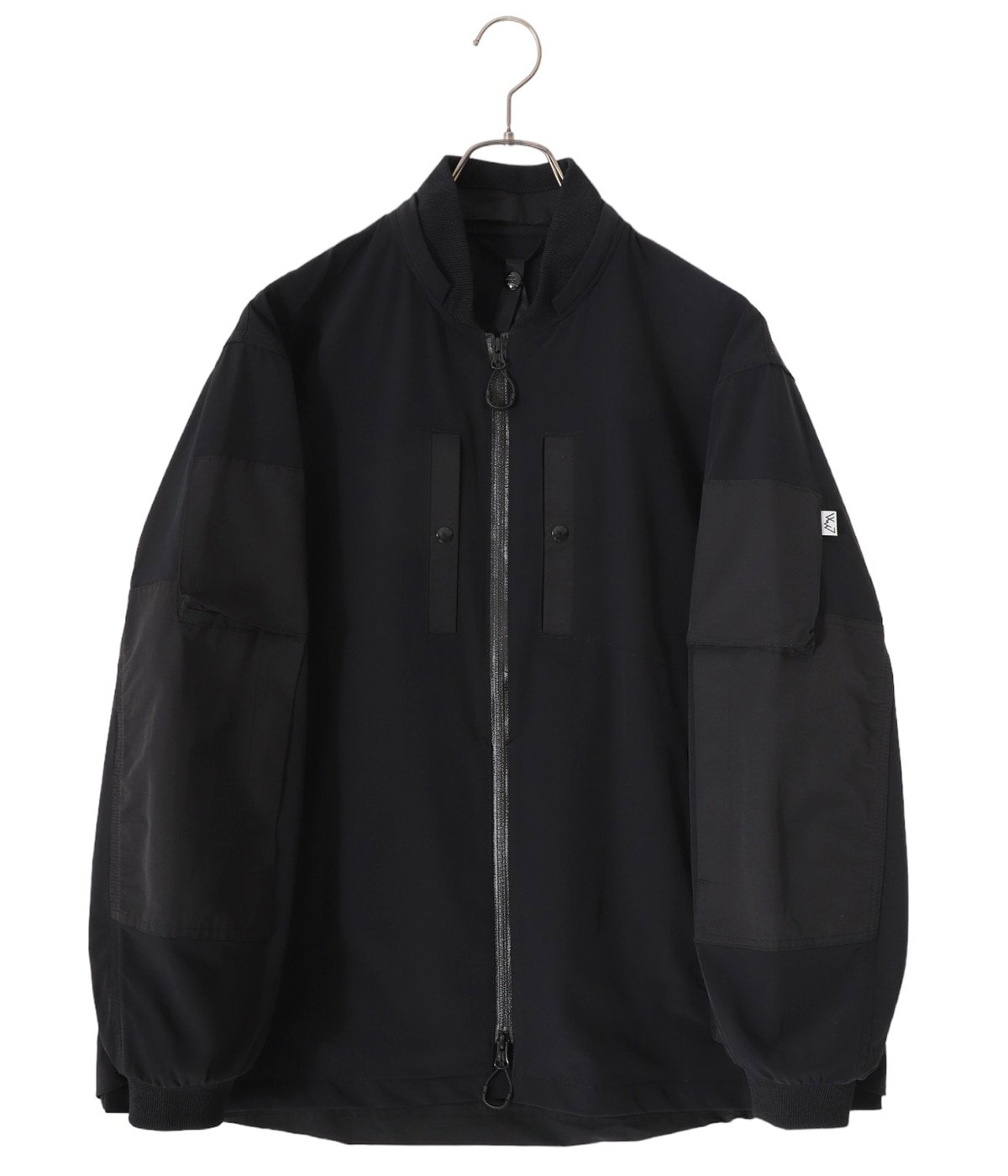 CAF JACKET | CMF OUTDOOR GARMENT(シーエムエフ アウトドア