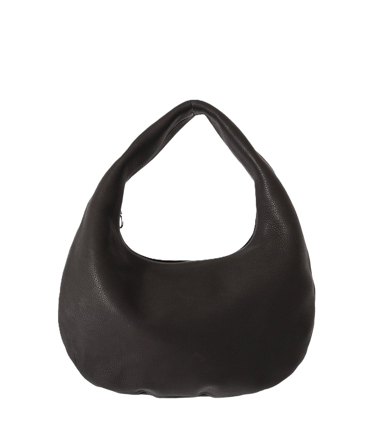 ROUND ONE SHOULDER：M | Aeta(アエタ) / バッグ ショルダーバッグ