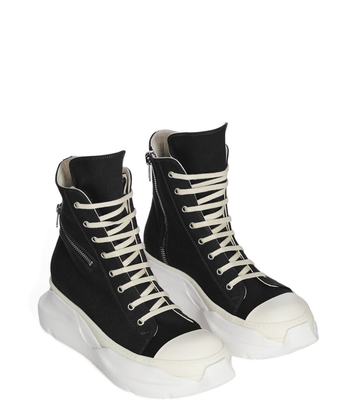 CARGO ABSTRACT SNEAKS | Rick Owens DRKSHDW(リックオウエンス ダーク