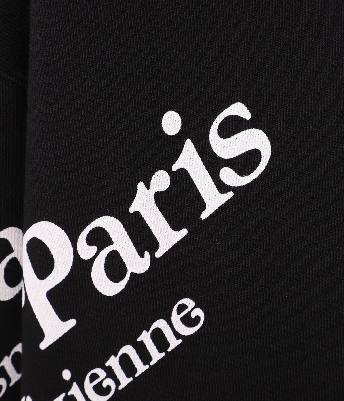 KENZO BY VERDY OVERSIZE HOODIE | KENZO(ケンゾー) / トップス