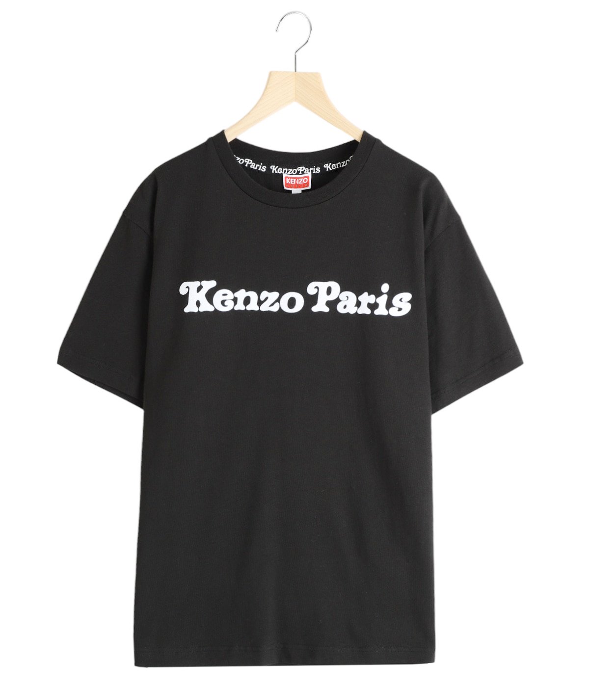 VERDY COLLECTION OVERSIZE TSHIRT | KENZO(ケンゾー) / トップス