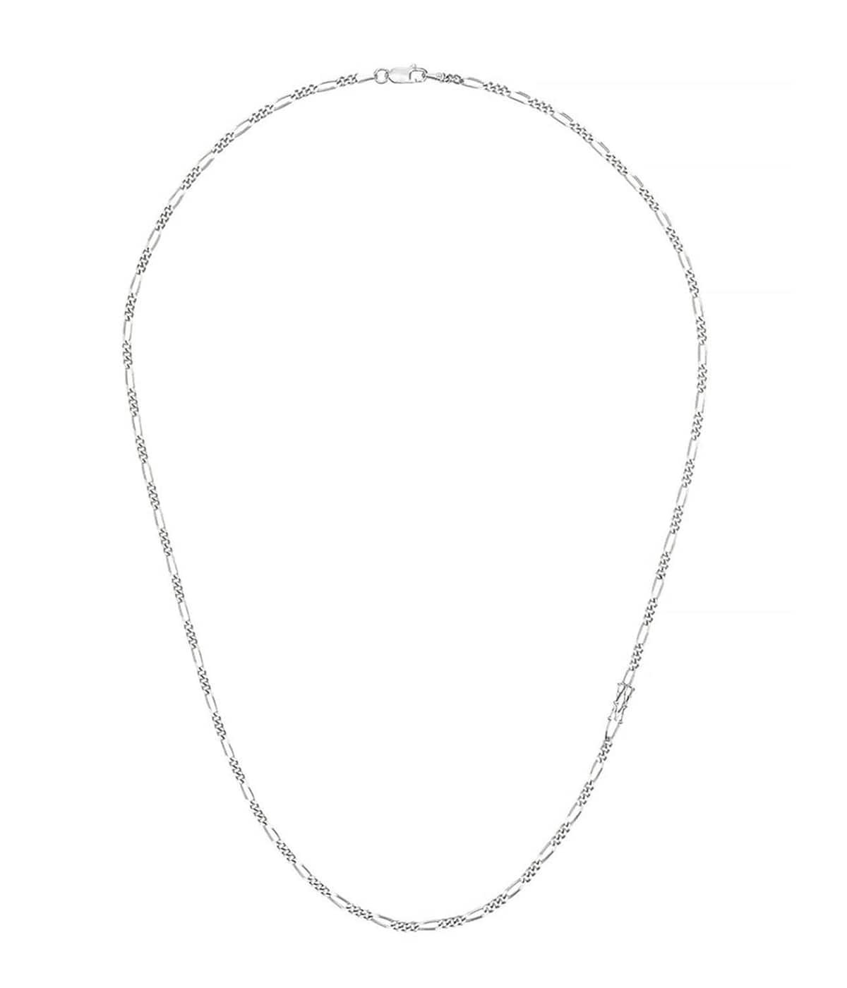 GUILTY PARTIES 45 | CAREERING(キャリアリング) / アクセサリー