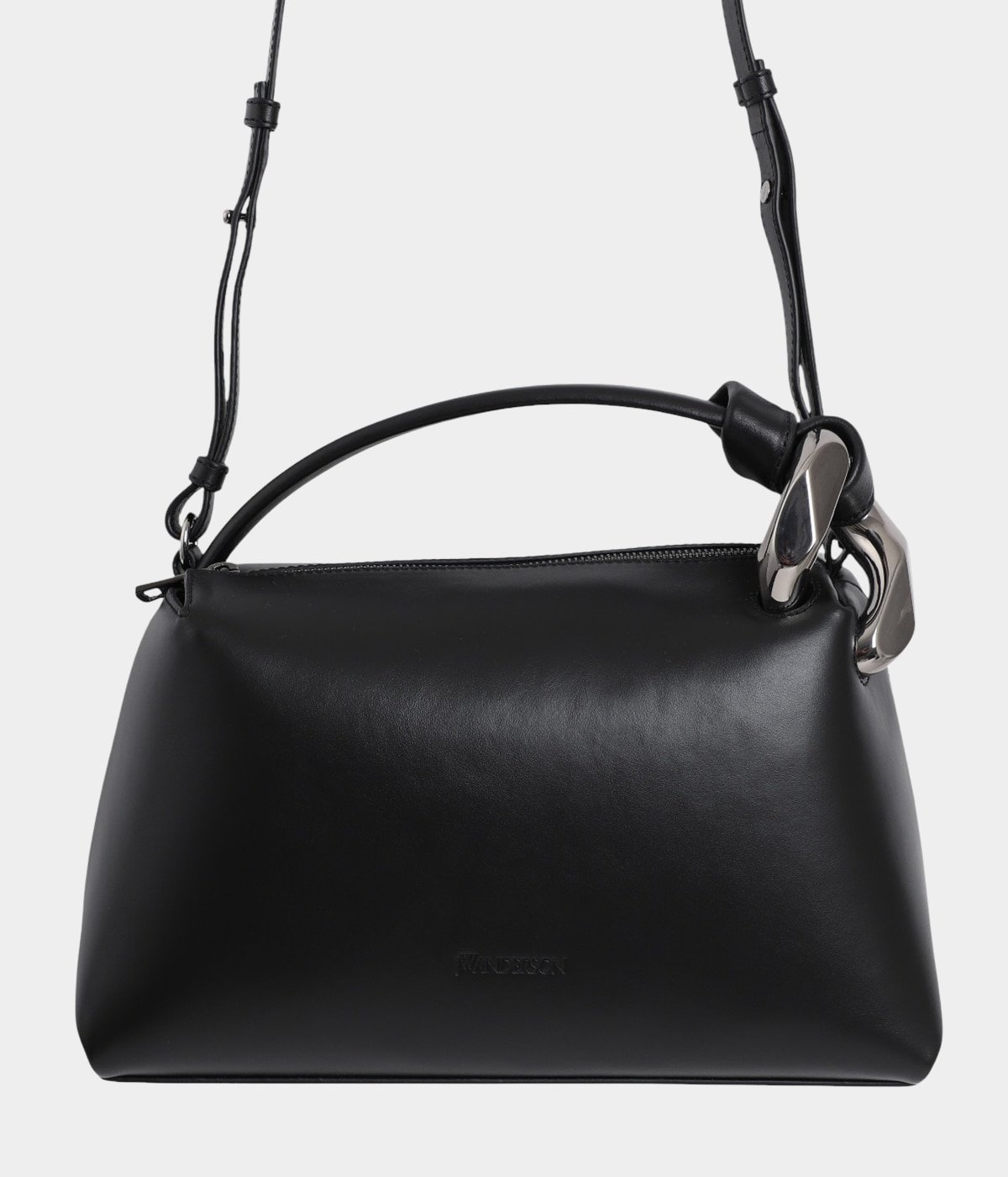 THE JWA CORNER BAG | JW ANDERSON(ジェイダブリューアンダーソン