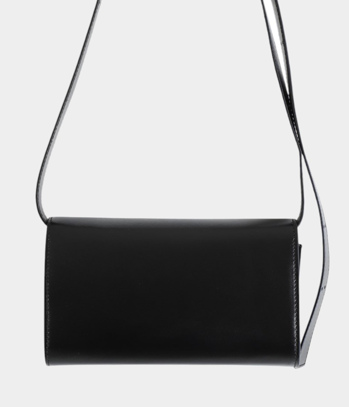 レディース】ALL-DAY W/BUCKLE | JIL SANDER(ジルサンダー) / バッグ