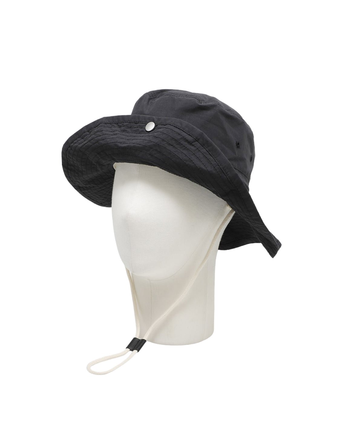 HAT 06 | JIL SANDER(ジルサンダー) / 帽子 ハット (メンズ)の通販