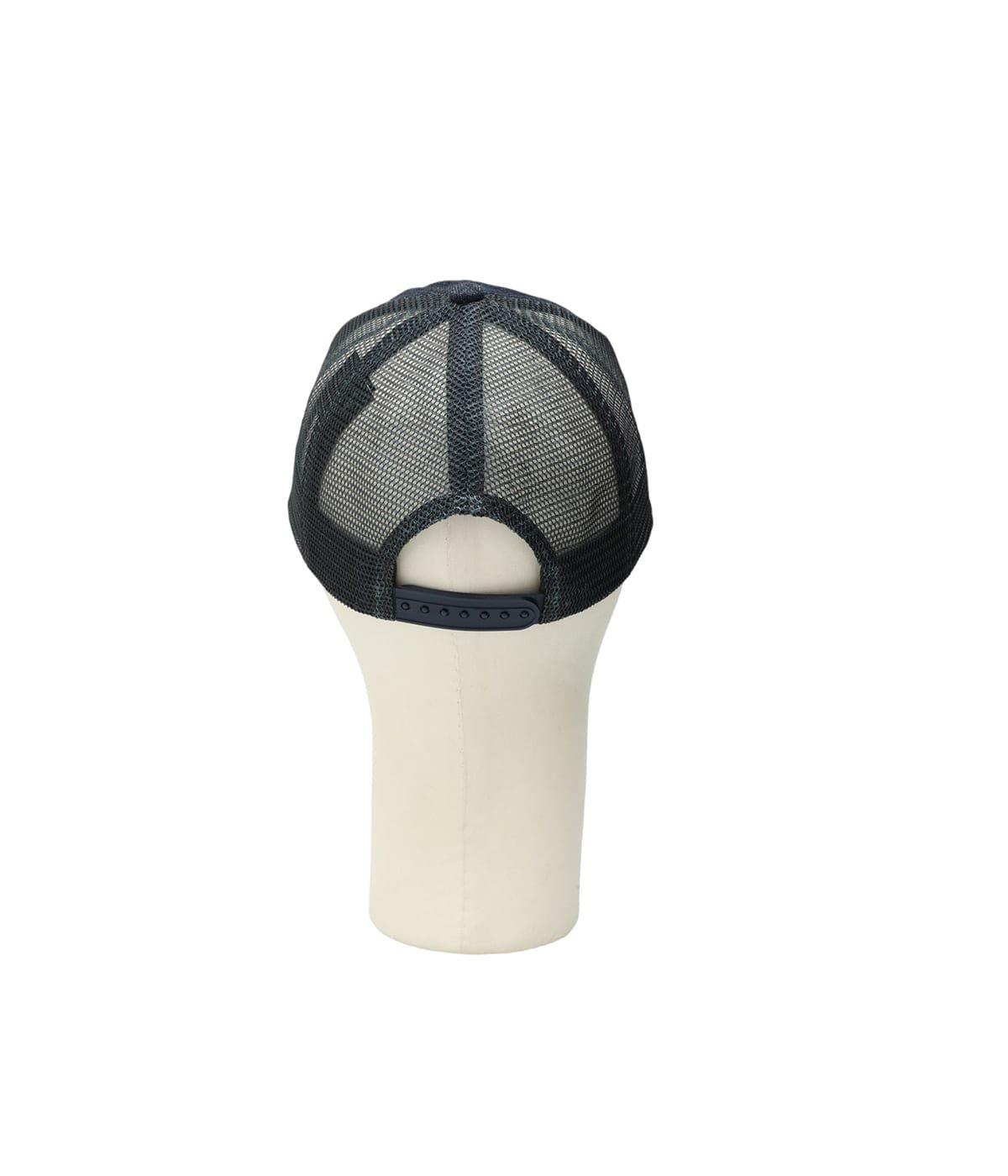 MESH TRUCKER-HAT | RRL(ダブルアールエル) / 帽子 キャップ (メンズ