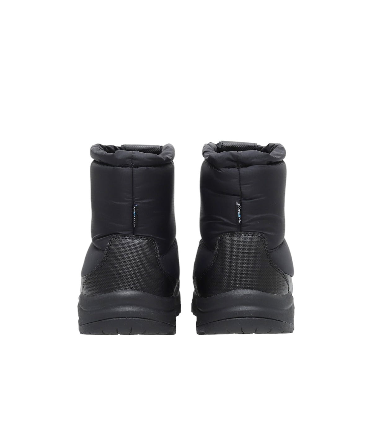 Nuptse Bootie WP ⅥI Short | THE NORTH FACE(ザ・ノース・フェイス
