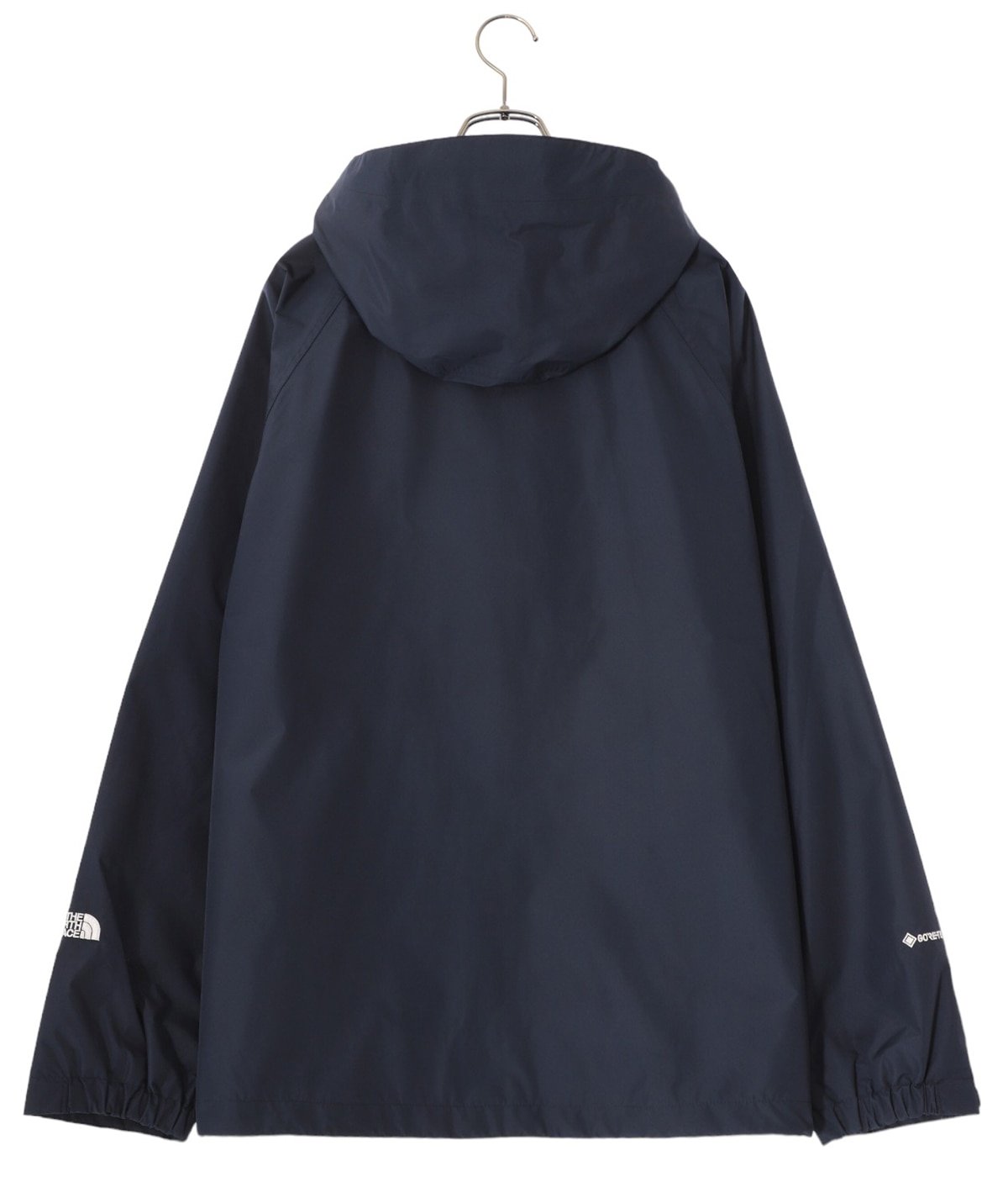 Stow Away Jacket | THE NORTH FACE(ザ・ノース・フェイス) / アウター