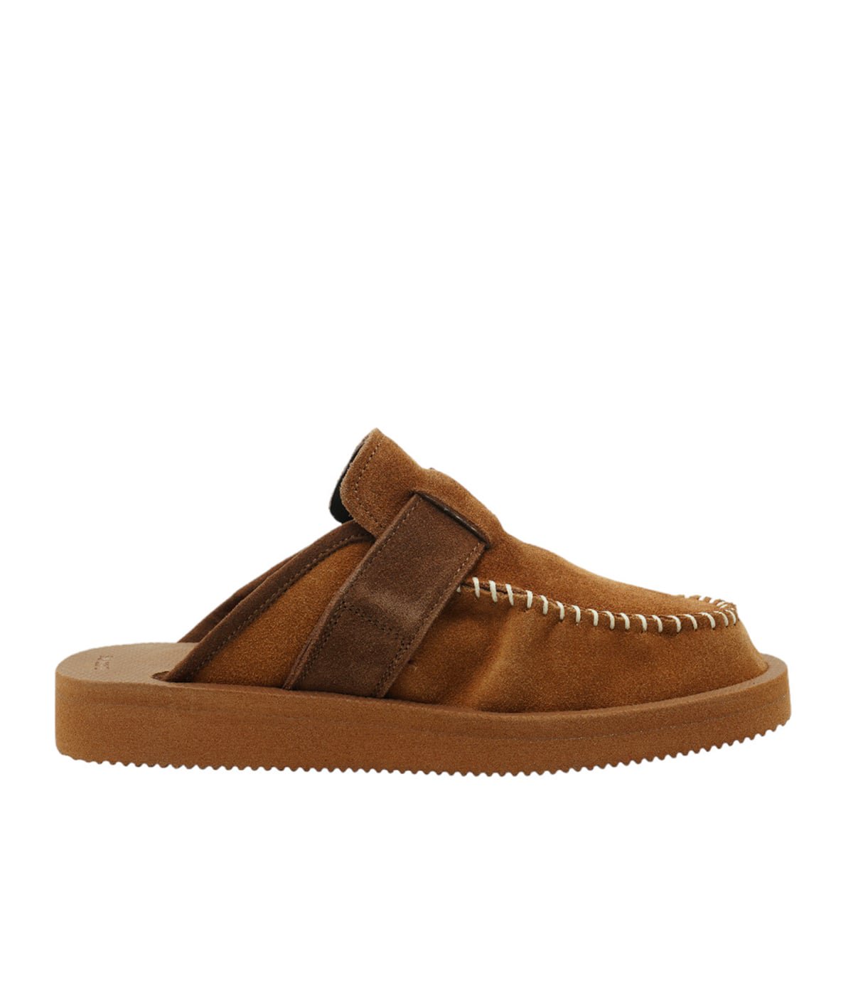 レディース】LEMI-Sab | SUICOKE(スイコック) / シューズ スリッポン