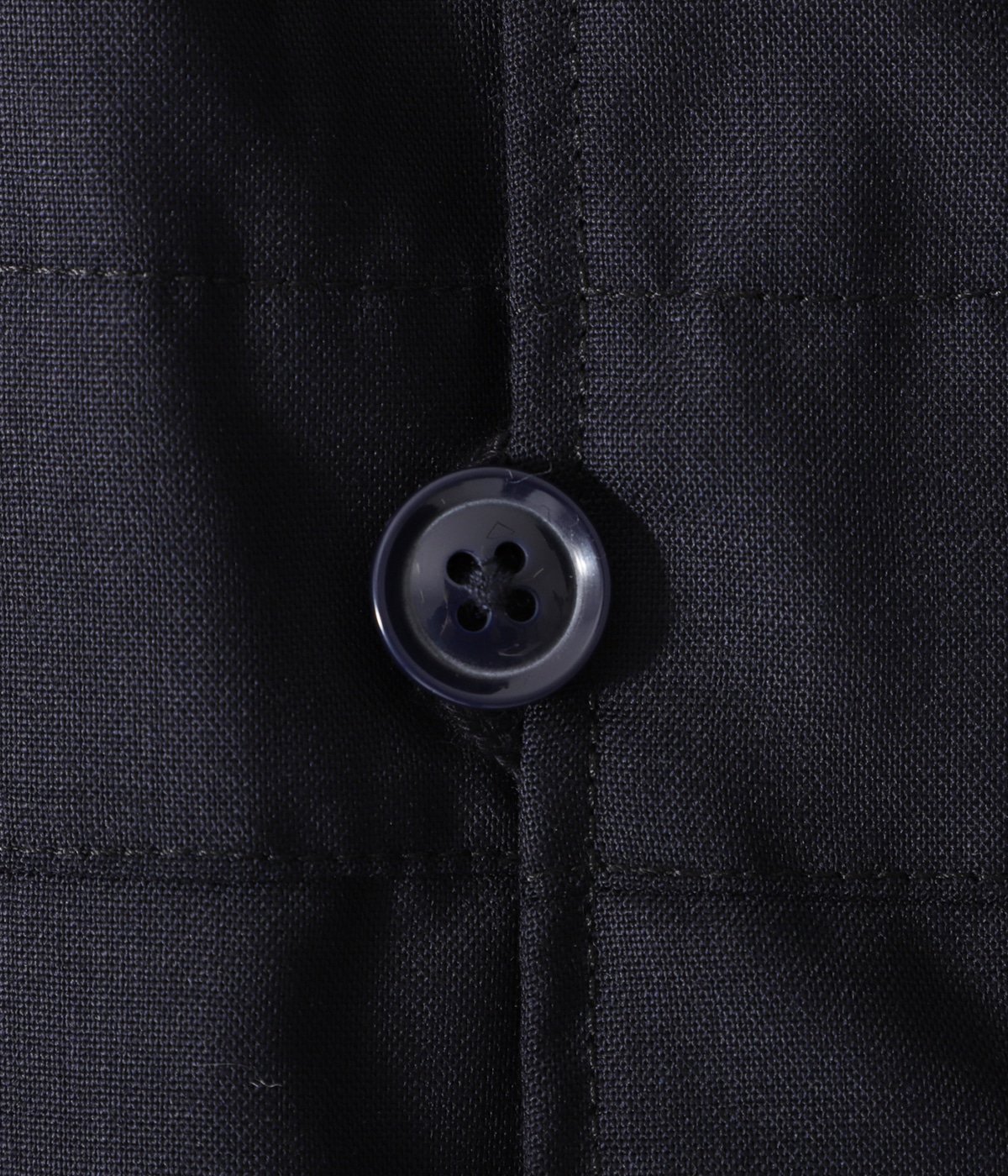 Coverall Suit | ENGINEERED GARMENTS(エンジニアド ガーメンツ