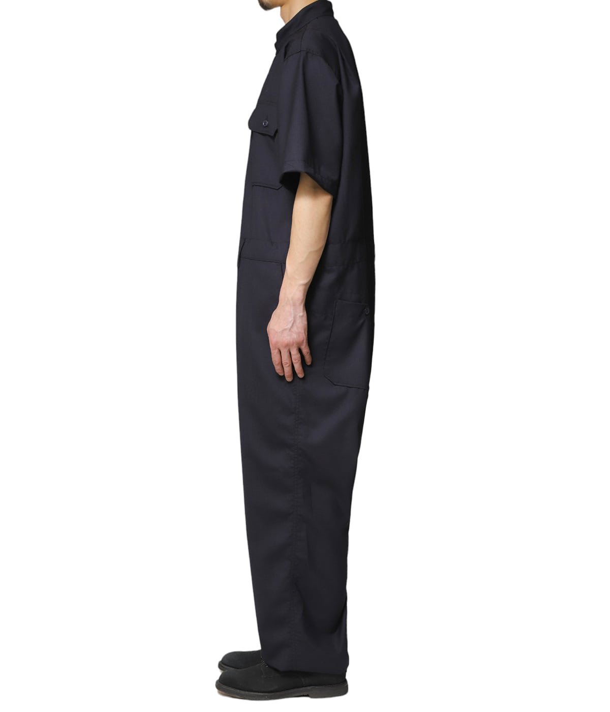 Coverall Suit | ENGINEERED GARMENTS(エンジニアド ガーメンツ