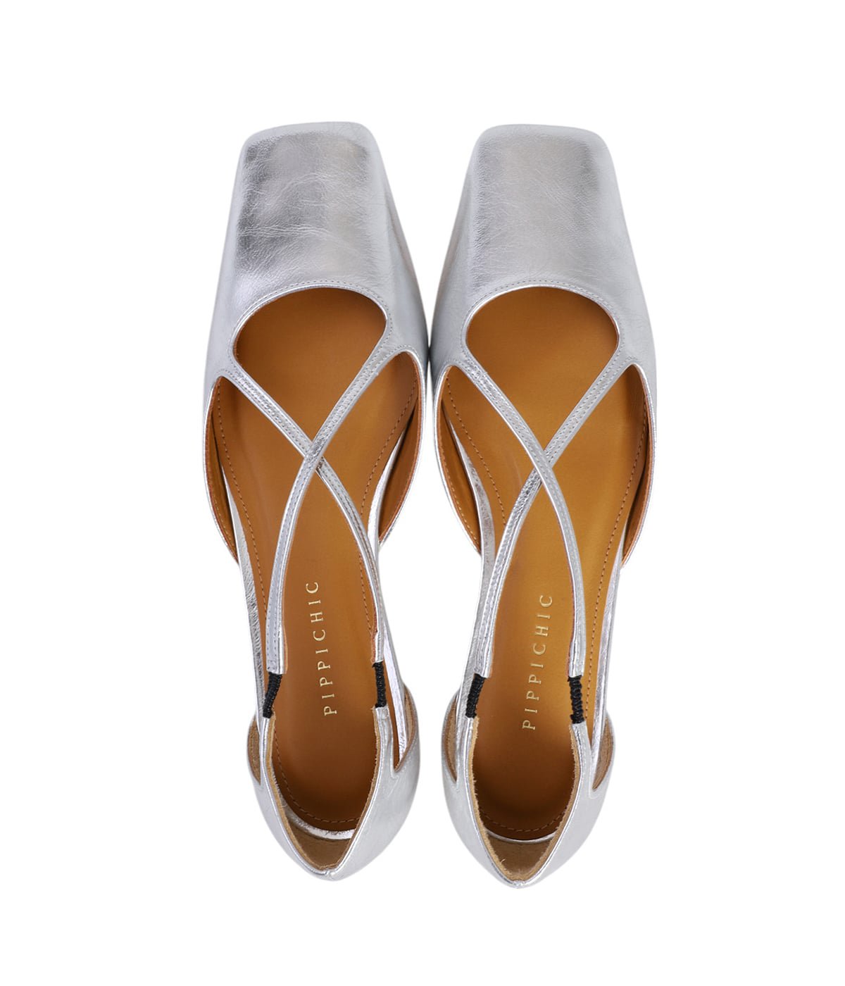 レディース】AMBER toe shoes 6 | PIPPICHIC(ピッピシック) / シューズ