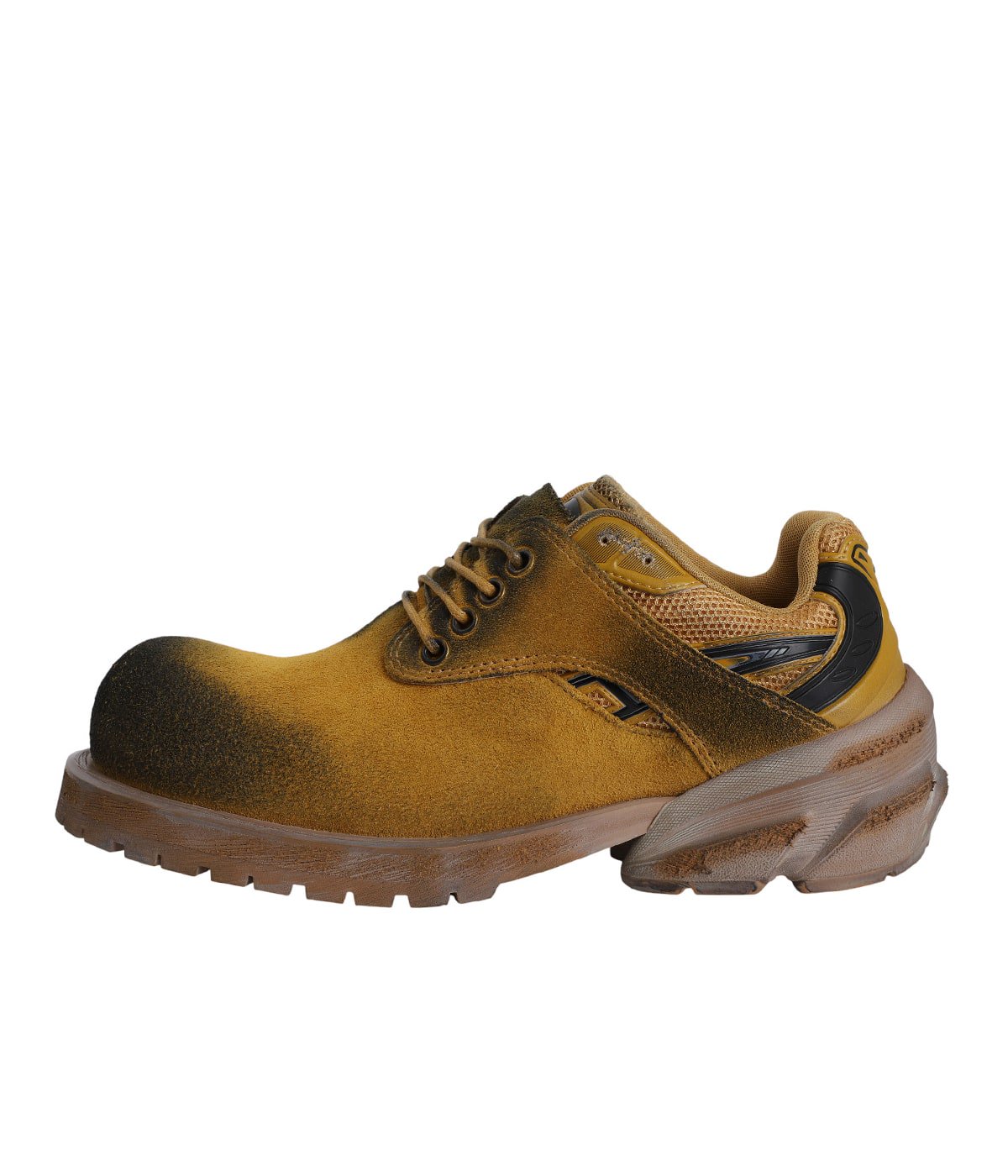 Starting bigger hybrid derby | Remagine Studio(リマジン