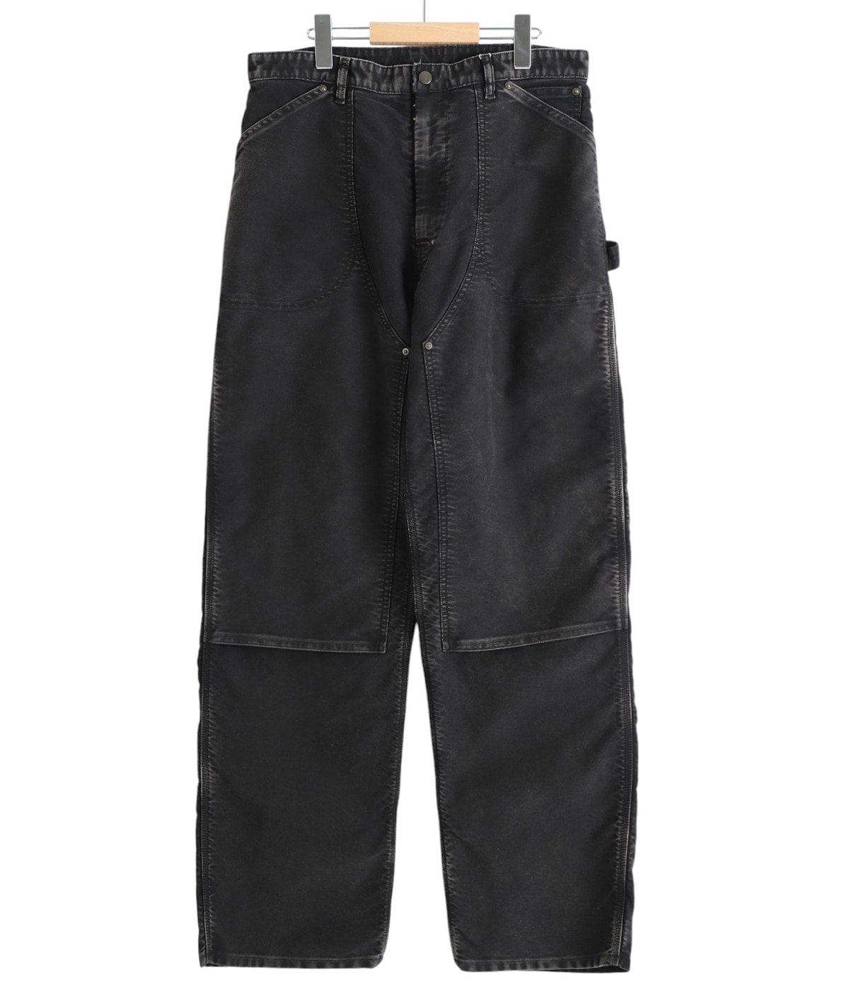 PANTS | Maison Margiela(メゾン マルジェラ) / パンツ デニムパンツ