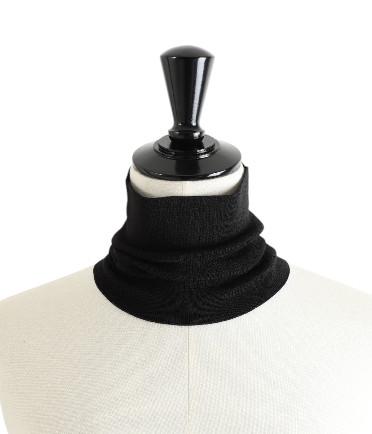 SCARF | Maison Margiela(メゾン マルジェラ) / ファッション雑貨