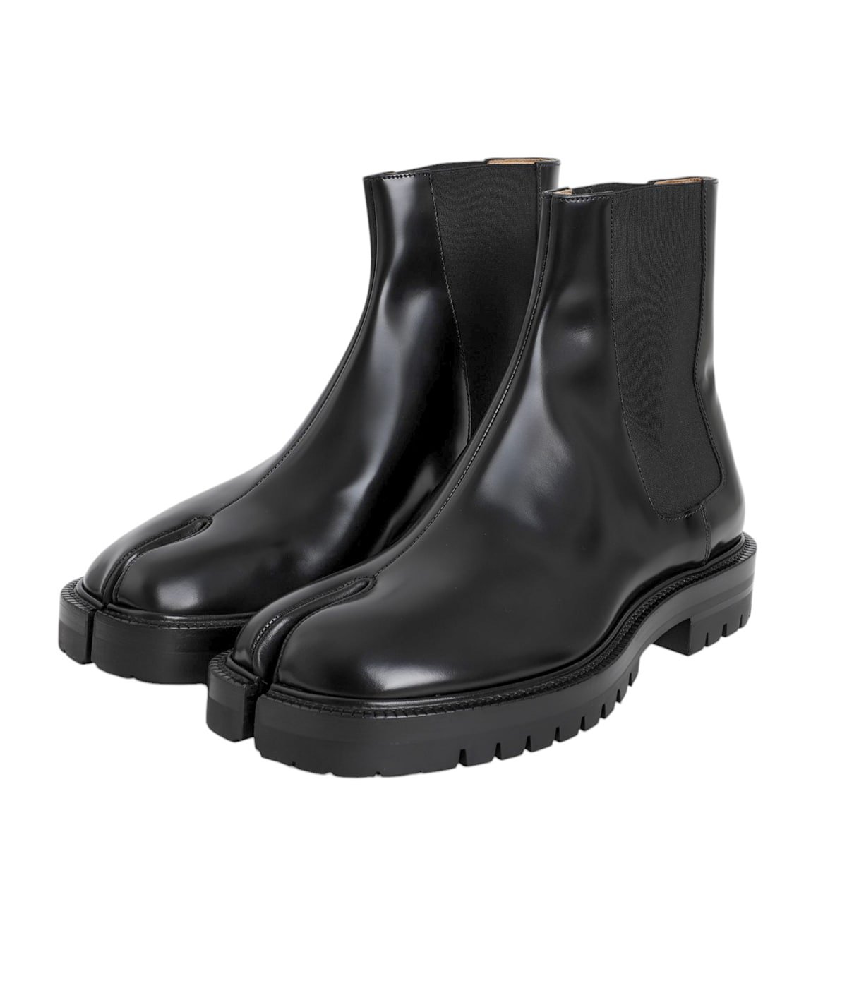 TABI COUNTY CHELSEA | Maison Margiela(メゾン マルジェラ