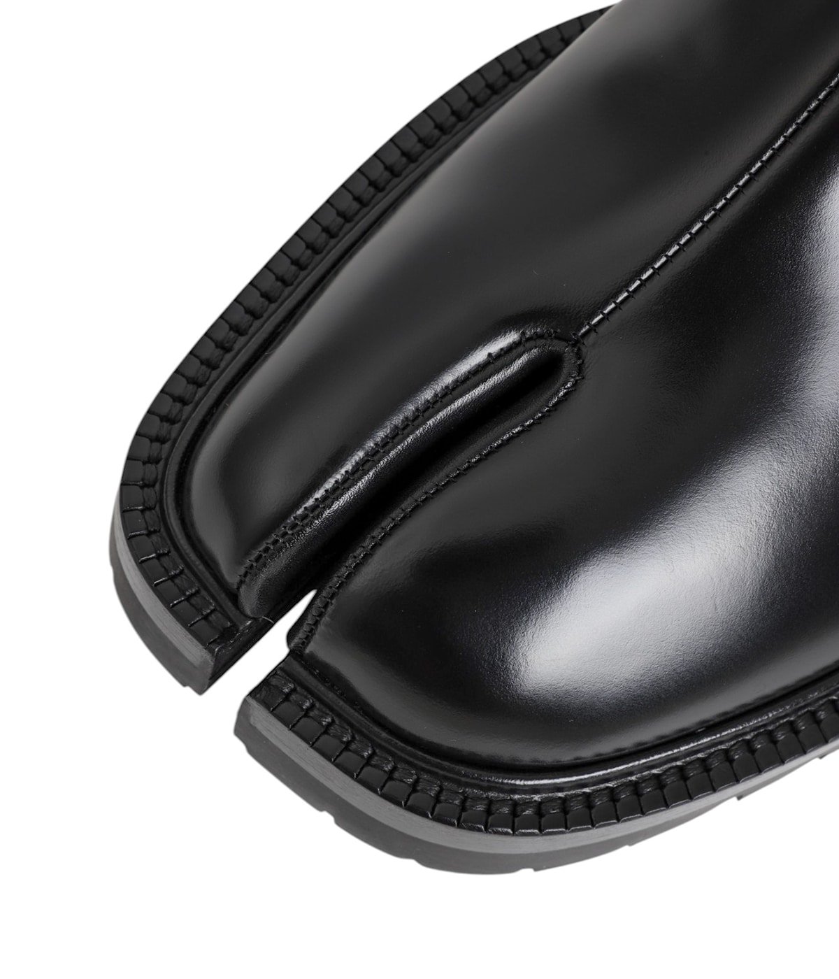 TABI COUNTY CHELSEA | Maison Margiela(メゾン マルジェラ