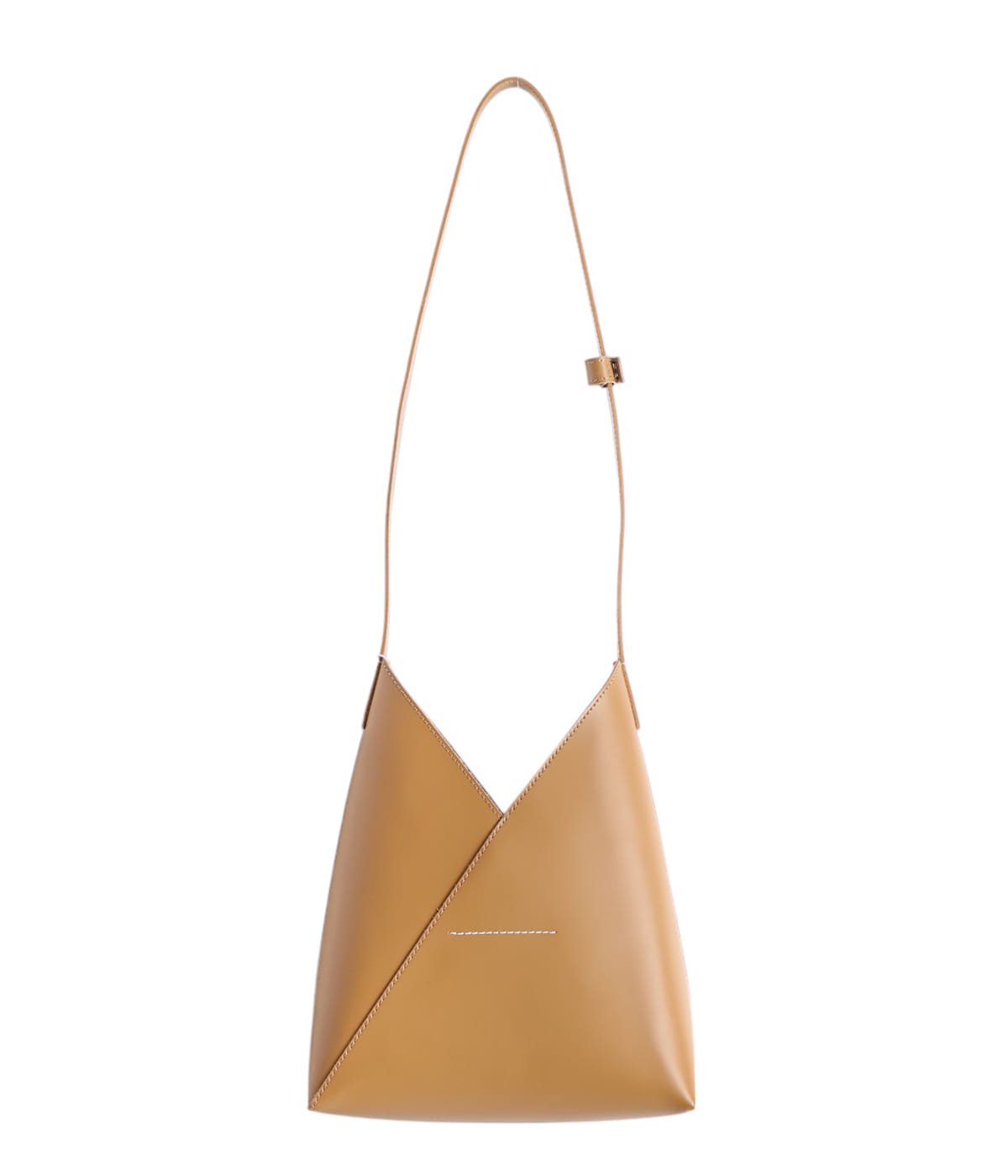 レディース】FORTUNE COOKIE SMALL | MM6 Maison Margiela(エムエム