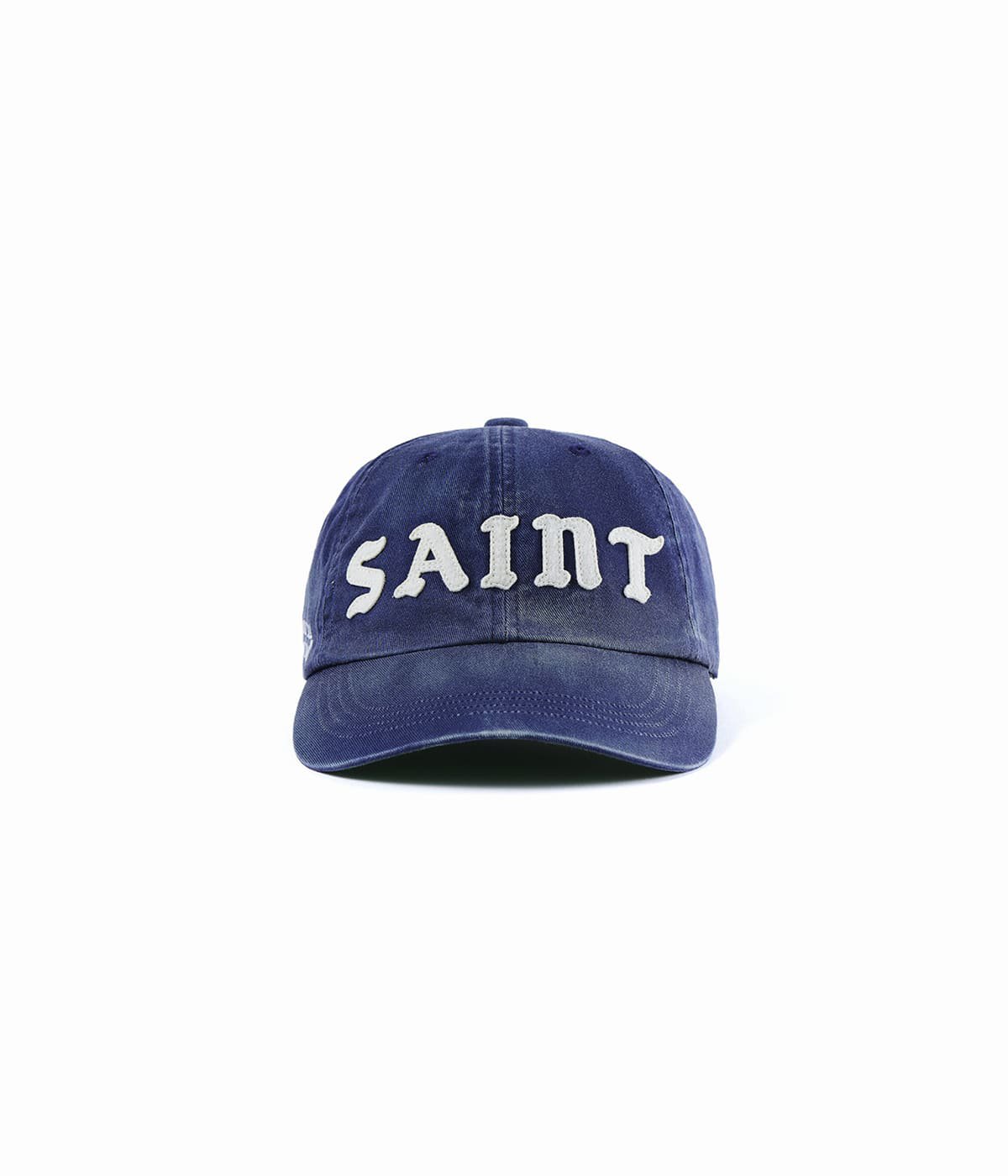 6PANEL CAP/SAINT | SAINT Mxxxxxx(セント マイケル) / 帽子 キャップ
