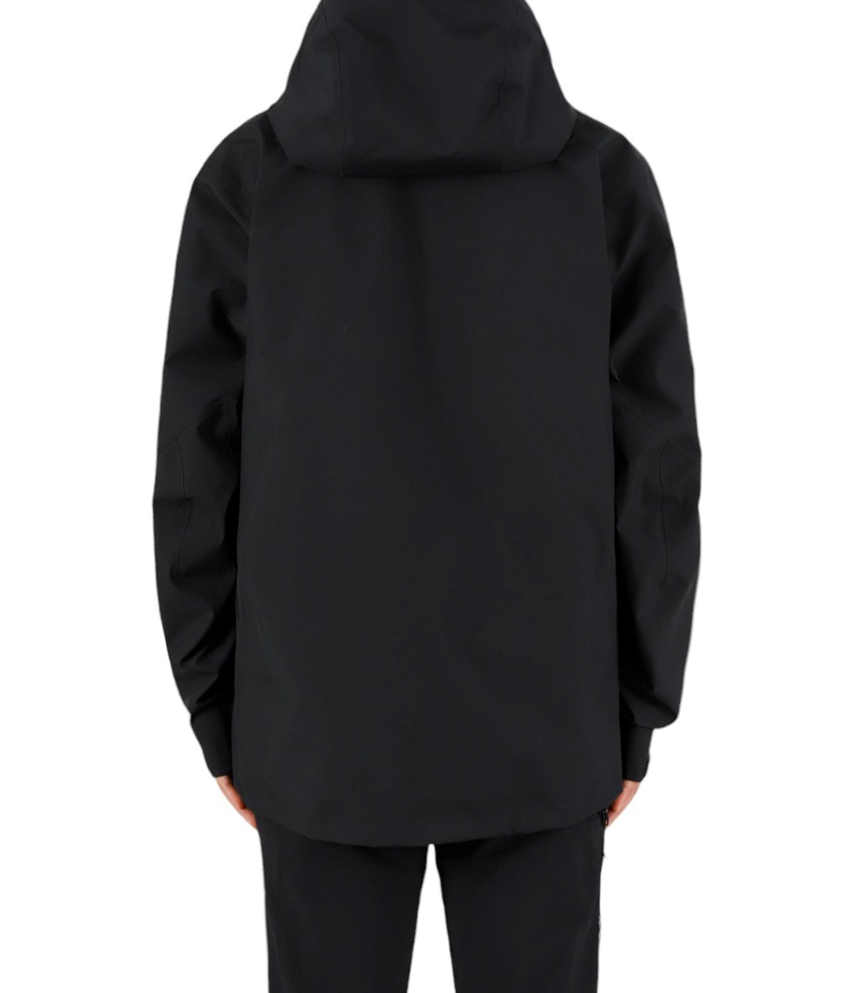 Alpha SV Jacket M | ARC'TERYX(アークテリクス) / アウター ナイロン