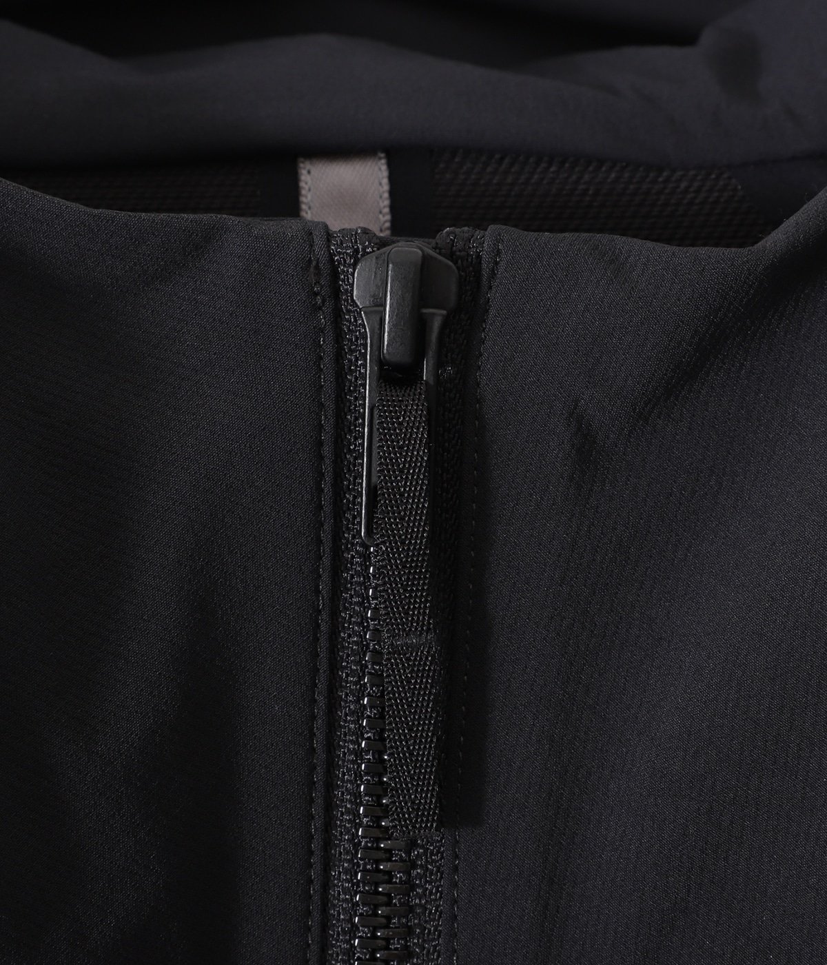 Quartic Jacket M（クォーティック） | ARC'TERYX VEILANCE