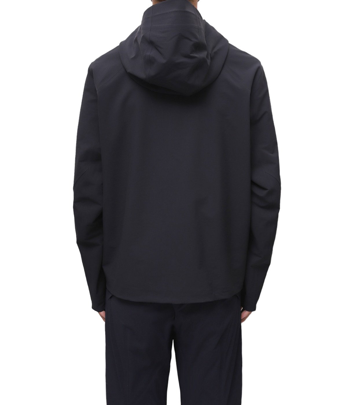 Quartic Jacket M（クォーティック） | ARC'TERYX VEILANCE