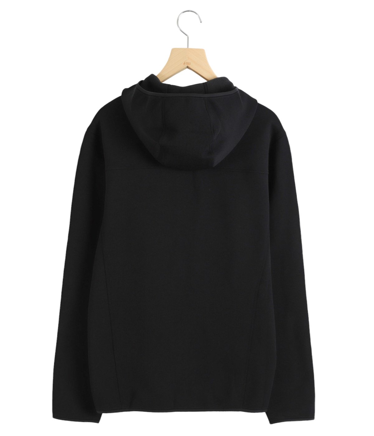 Kyanite Hoody M | ARC'TERYX(アークテリクス) / アウター フリース