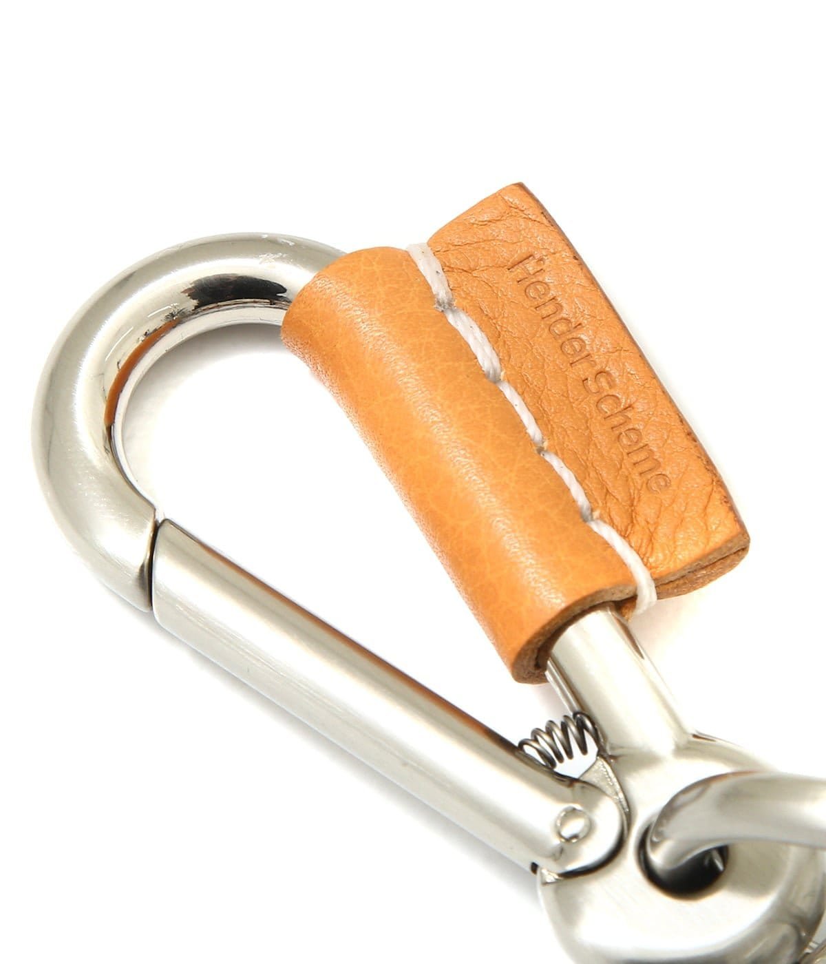 karabiner | Hender Scheme(エンダースキーマ) / ファッション雑貨