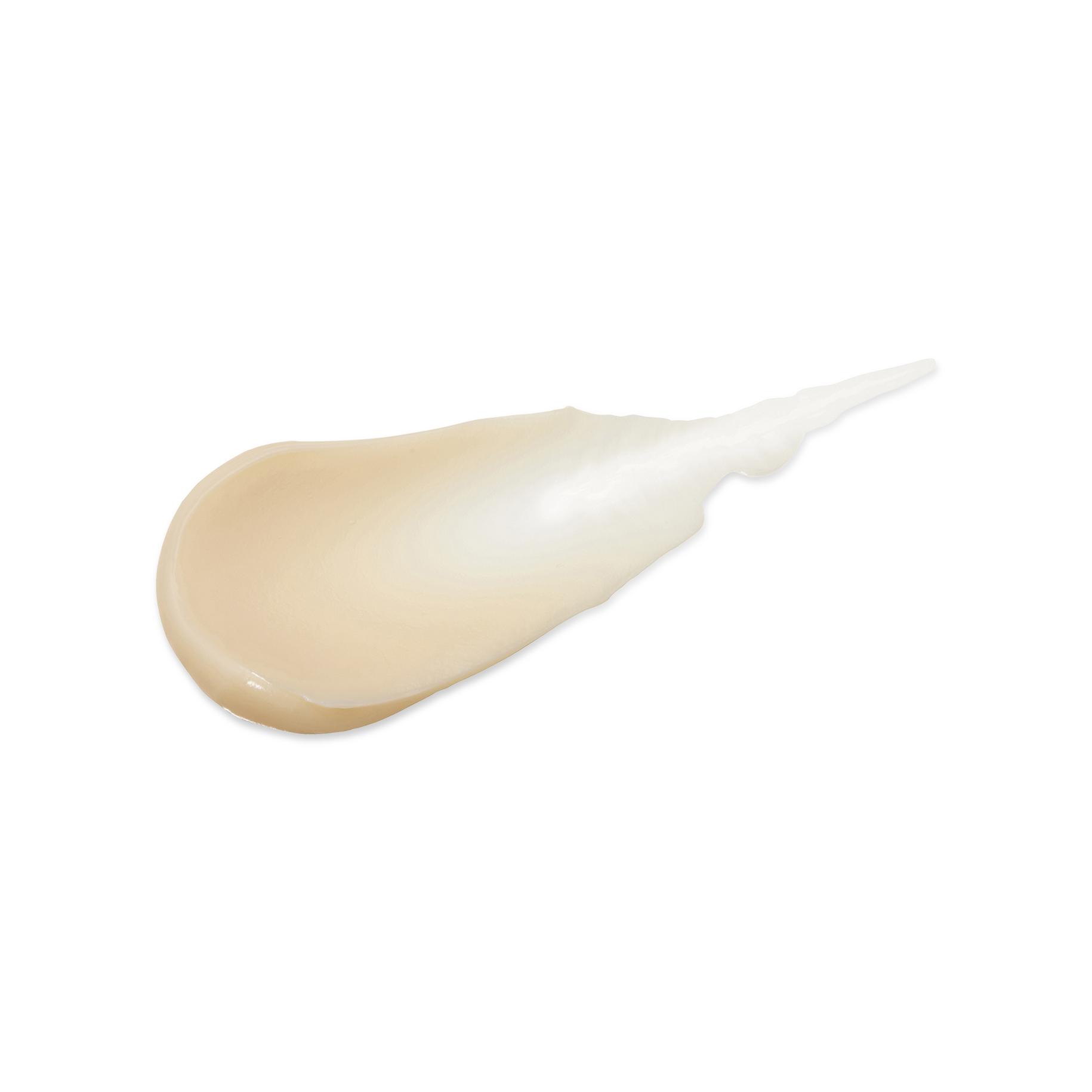 エイソルート セレクティブ アイクリーム | Atomy Japan