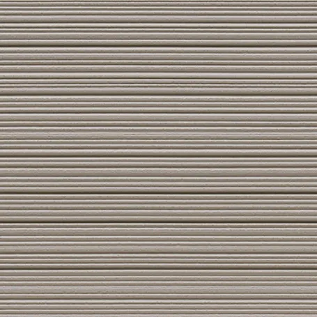 シュトラール18(NH5794)