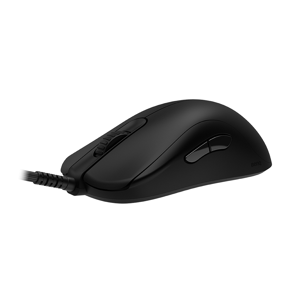 ZOWIE ZA13-C ゲーミングマウス For e-Sports | ZOWIE Japan