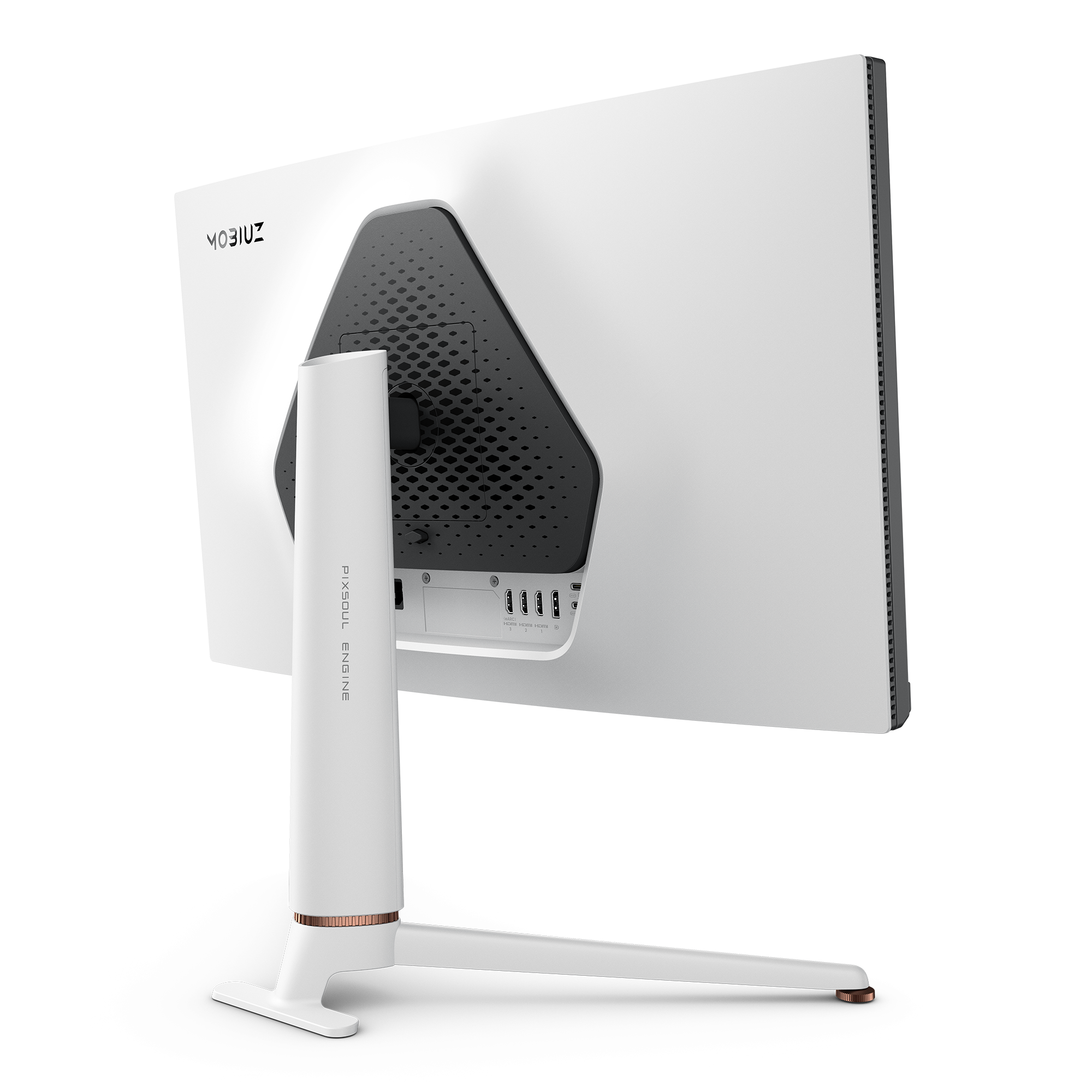 EX271U Product Info | BenQ US