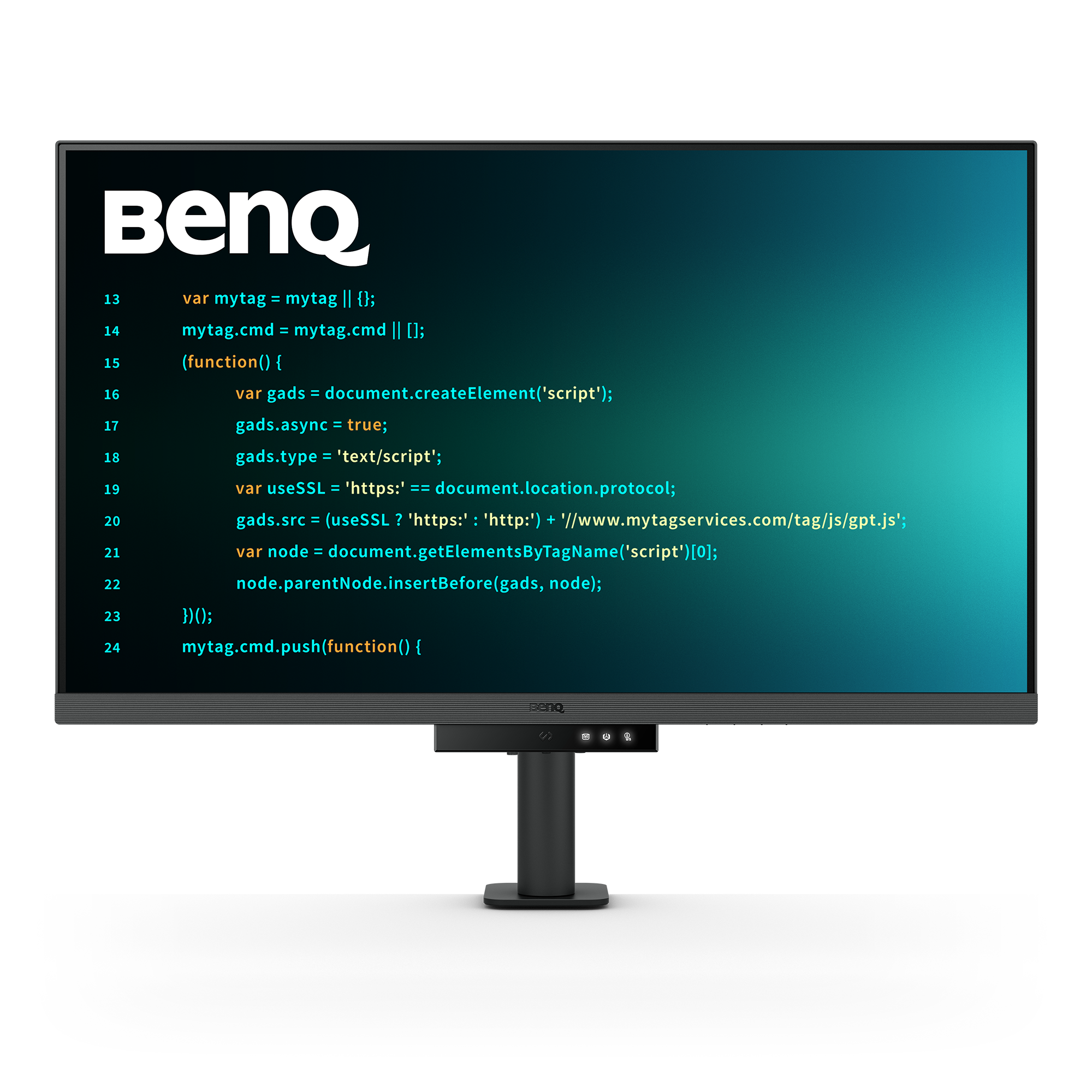 RD320UA 製品情報 | ベンキュージャパン