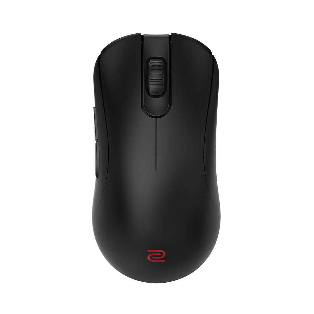 ZOWIE ZA13-DW 4K ワイヤレスゲーミングマウス for esports | ZOWIE Japan