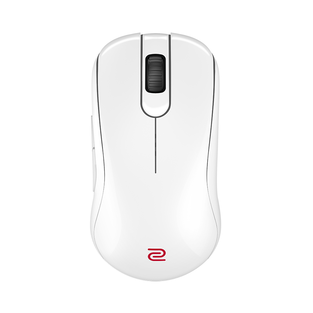 ゲーミングマウス | ZOWIE Japan